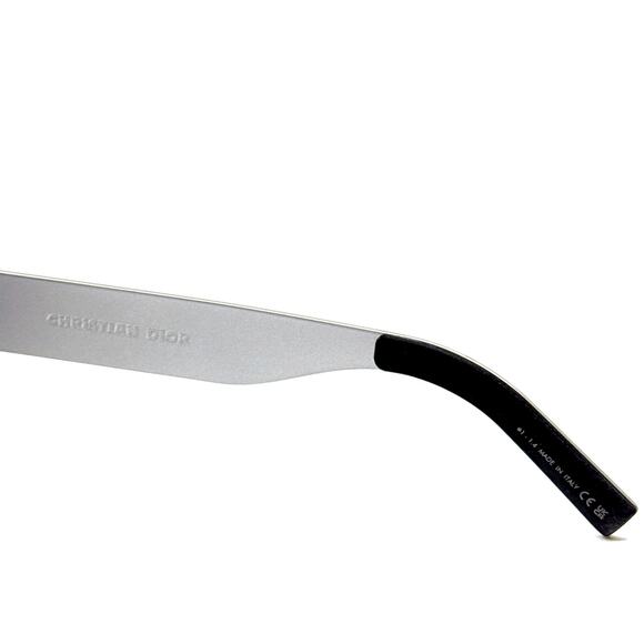 New, CHRISTIAN DIOR Sunglasses CD Diamond S8F 88A4 Authentic - Picture 9 of 12